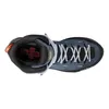 Chaussures Salewa Mtn Trainer 2 Mid Gtx 613988669 Voir les images du produit 7