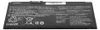 Bateria Movano do Fujitsu LifeBook U758 FMVNBP247 FPB0338S Podgląd zdjęcia produktu 3