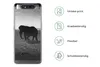 MuchoWow® Handyhülle Schutzhülle Hülle für Samsung Galaxy Produktbild-Vorschau 7