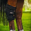 Back on Track Sprunggelenkschoner mit Ausschnitt Welltex S Produktbild-Vorschau 6