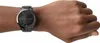 Montre Pour Homme Armani Exchange Ax2104 Hampton + Boîte Voir les images du produit 5