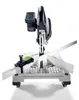 Festool SYMC 70 EB-Basic SYMMETRIC sega a gattuccio a Anteprima dell’immagine prodotto 25