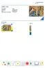 Ravensburger 12946 puzzle 200 ks Náhled obrázku produktu 4
