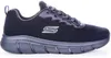 Skechers BOBS Sport B Flex - Chill Edge Herren Sneaker Produktbild-Vorschau 13