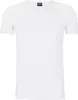 TShirtRN 2P Moderní 10243513 01 Náhled obrázku produktu 1