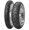 Pirelli Scorpion Trail Ii 120/70 R17 M/C Tl 58(W) Front Voir les images du produit 5