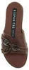 Hispanitas Hv264683 Couleur Marron Voir les images du produit 15