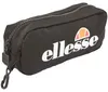 ELLESSE Rolby Backpack BLACK BLACK - Produktbild-Vorschau 5