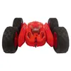 Tumbling Crosslander – Voiture télécommandée rechargeable Voir les images du produit 9