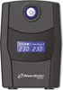 Bluewalker USV Powerwalker VI 600 STL       360W    Produktbild-Vorschau 2