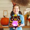 DIY knutselset voor kinderen: lantaarns in dierenvorm, Productafbeelding-voorbeeld 3