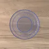 Villeroy & Boch Boston Coloured Salat-/Dessertteller 21 cm Produktbild-Vorschau 3