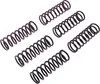 Kupplung Set für BMW F 800 800 R Baujahr 2009-2012 Produktbild-Vorschau 3