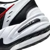 NIKE Herren Sneaker Air Monarch IV Produktbild-Vorschau 28