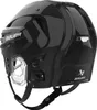 Kask Bauer RE-AKT 90 czarny S Podgląd zdjęcia produktu 2