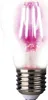 LED Pflanzenlampe A60 E27/4W Produktbild-Vorschau 2