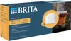 Brita MAXTRA PRO Extra Kalkschutz Pack 12 Produktbild-Vorschau 1