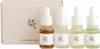 Beauty of Joseon Hanbang Serum Discovery Kit 4 x 10 ml Produktbild-Vorschau 15