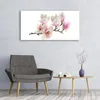Tulup Leinwand-Bilder 120x60 Wandbild Canvas Kunstdruck Produktbild-Vorschau 3