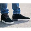 Adidas Schuhe Tubular Invader, S80243 Produktbild-Vorschau 15