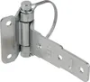 WINTERHOFF Bordwandscharnier BSCH 30-2 abnehmbar 140 mm Produktbild-Vorschau 9