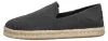 Toms Espadrille Alpargata 10019869 Schwarz-43 Produktbild-Vorschau 23