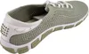 Schnürhalbschuh Freizeit (Casual) JAZARIA Produktbild-Vorschau 9