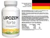 Lipozem Forte - 60 kapslí Náhled obrázku produktu 7