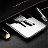 2X Schutzglas + Hülle für Xiaomi 14T Pro 5G Panzerfolie 9H Produktbild-Vorschau 7