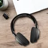 kwmobile Ersatz Bügelpolster kompatibel mit SteelSeries Produktbild-Vorschau 5