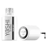 Yoshi | Hybrid-Nagellack - 606 Dark Sky - Hybrid-Gellack - Produktbild-Vorschau 6