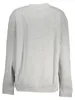 Cavalli Class Damen-Sweatshirt ohne Verschluss Jildou Produktbild-Vorschau 2