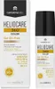 A product shot of a sunscreen bottle and its box, displayed side-by-side against a white background. Anteprima dell’immagine prodotto