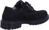Jomos Schnürschuh schwarz Sympatex Gr. 43 Produktbild-Vorschau 27