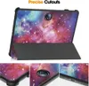 OnePlus Pad 2 Hülle - Tri-Fold Ständer Klapphülle mit Produktbild-Vorschau 6