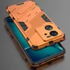 Armor Hülle für Xiaomi 13T/13T Pro/Redmi K60 Ultra, Hybrid Produktbild-Vorschau 5