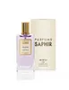 Saphir Apple Damen Eau de Parfum, 50ml Produktbild-Vorschau 1