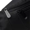 Hi-Tec - Heuptas "Widar", 2 liter, model IG4001 (één maat) Productafbeelding-voorbeeld 3