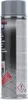 presto 306031 Steinschlag-Unterbodenschutz grau 500 ml Produktbild-Vorschau 5