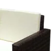 VidaXL 42733, 2 szt. Podgląd zdjęcia produktu 5