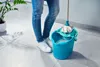 Leifheit Kit de nettoyage mop puissant 3in1 LEIFHEIT 52106 Voir les images du produit 15