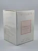 Bvlgari Omnia Crystalline Edt Spray Produktbild-Vorschau 12