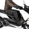 TUCANO URBANO odnímateľný kryt na nohy noir XL Náhľad obrázku produktu 2