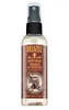 Reuzel - Surf Tonic - Hair tonic for men 100ml Voir les images du produit 3