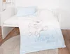 Herding pościel dziecięca Renforce 2 szt. 100x135cm Podgląd zdjęcia produktu 2