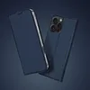 Dux Ducis Case Etui für Iphone 16Promax Blau Produktbild-Vorschau 10