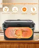 Elektrische Lunchbox 3-in-1, 12/24/220 V, 1,8 Liter, inkl. Produktbild-Vorschau 4