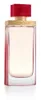 Elizabeth Arden - Beauty EDP 100ml Voir les images du produit 17