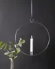 Flamme Ring Produktbild-Vorschau 26