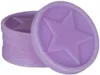 GKA 10 Stück Lavendel Wax Melts Duftwachs für Duftlampe Produktbild-Vorschau 3